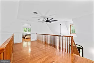 7403 Barrister Ct, Spotsylvania, VA 22553 - Photo 54