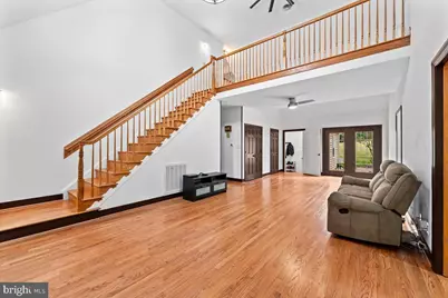 7403 Barrister Court, Spotsylvania, VA 22553 - Photo 20