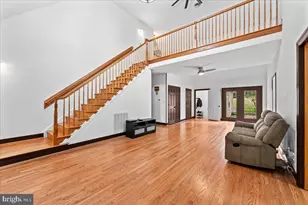 7403 Barrister Ct, Spotsylvania, VA 22553 - Photo 20