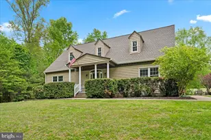 7403 Barrister Ct, Spotsylvania, VA 22553 - Photo 4