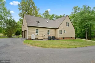 7403 Barrister Ct, Spotsylvania, VA 22553 - Photo 16