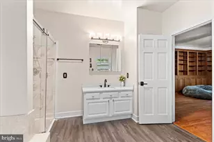 7403 Barrister Ct, Spotsylvania, VA 22553 - Photo 32