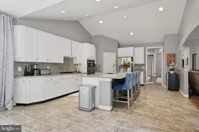 7308 Glenhaven Drive, Fredericksburg, VA 22407 - Photo 14