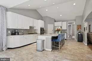 7308 Glenhaven Dr, Fredericksburg, VA 22407 - Photo 14