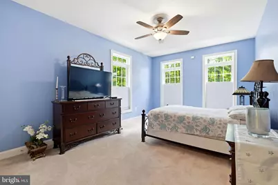 7308 Glenhaven Drive, Fredericksburg, VA 22407 - Photo 32