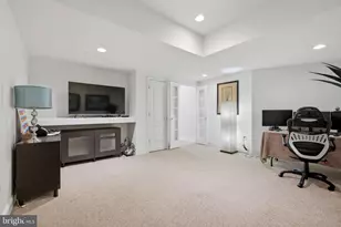 7308 Glenhaven Dr, Fredericksburg, VA 22407 - Photo 40