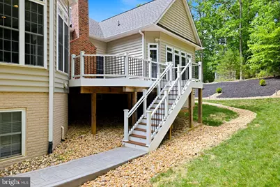 7308 Glenhaven Drive, Fredericksburg, VA 22407 - Photo 56