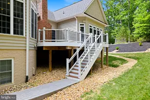 7308 Glenhaven Dr, Fredericksburg, VA 22407 - Photo 56