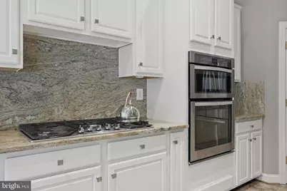 7308 Glenhaven Drive, Fredericksburg, VA 22407 - Photo 12