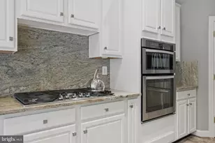 7308 Glenhaven Dr, Fredericksburg, VA 22407 - Photo 12