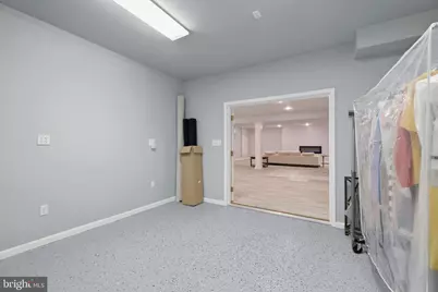 7308 Glenhaven Drive, Fredericksburg, VA 22407 - Photo 48
