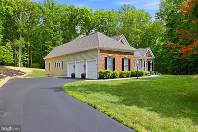 7308 Glenhaven Drive, Fredericksburg, VA 22407 - Photo 2