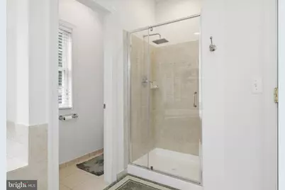 7308 Glenhaven Drive, Fredericksburg, VA 22407 - Photo 30