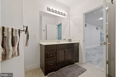 7308 Glenhaven Drive, Fredericksburg, VA 22407 - Photo 44