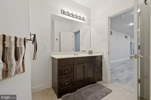 7308 Glenhaven Dr, Fredericksburg, VA 22407 - Photo 44