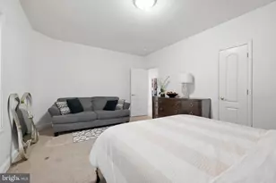 7308 Glenhaven Dr, Fredericksburg, VA 22407 - Photo 42