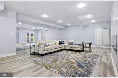 7308 Glenhaven Drive, Fredericksburg, VA 22407 - Photo 50
