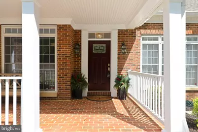 7308 Glenhaven Drive, Fredericksburg, VA 22407 - Photo 6