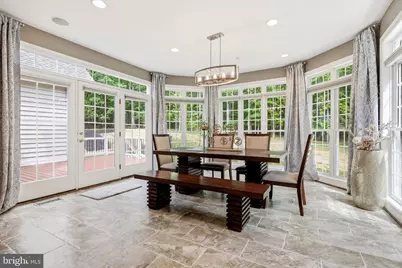 7308 Glenhaven Drive, Fredericksburg, VA 22407 - Photo 16