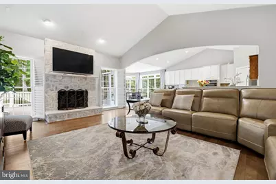 7308 Glenhaven Drive, Fredericksburg, VA 22407 - Photo 20