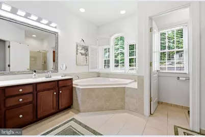 7308 Glenhaven Drive, Fredericksburg, VA 22407 - Photo 28