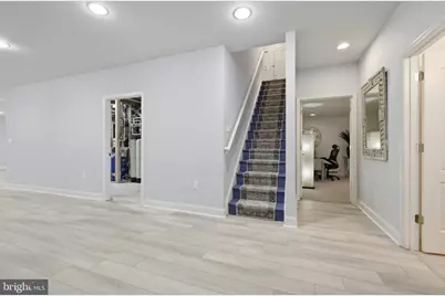7308 Glenhaven Drive, Fredericksburg, VA 22407 - Photo 38