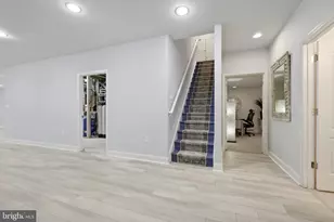 7308 Glenhaven Dr, Fredericksburg, VA 22407 - Photo 38