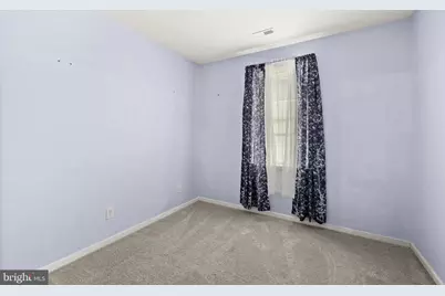 6611 Twin Cedars Court, Fredericksburg, VA 22407 - Photo 28