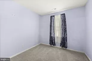 6611 Twin Cedars Ct, Fredericksburg, VA 22407 - Photo 28