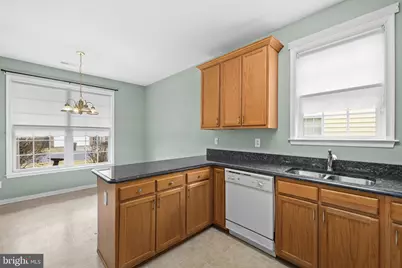 6611 Twin Cedars Court, Fredericksburg, VA 22407 - Photo 14