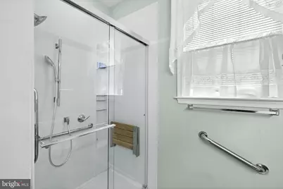 6611 Twin Cedars Court, Fredericksburg, VA 22407 - Photo 26