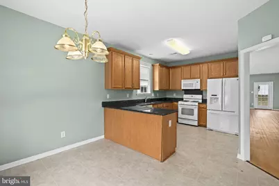 6611 Twin Cedars Court, Fredericksburg, VA 22407 - Photo 8