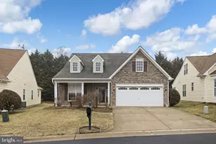 6611 Twin Cedars Ct, Fredericksburg, VA 22407 - Photo 36