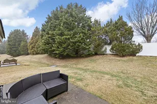 6611 Twin Cedars Ct, Fredericksburg, VA 22407 - Photo 34