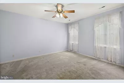 6611 Twin Cedars Court, Fredericksburg, VA 22407 - Photo 22