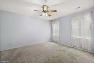 6611 Twin Cedars Ct, Fredericksburg, VA 22407 - Photo 22