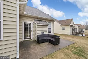 6611 Twin Cedars Ct, Fredericksburg, VA 22407 - Photo 32