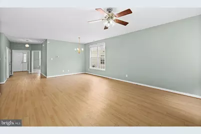 6611 Twin Cedars Court, Fredericksburg, VA 22407 - Photo 16