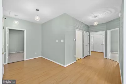 6611 Twin Cedars Court, Fredericksburg, VA 22407 - Photo 20