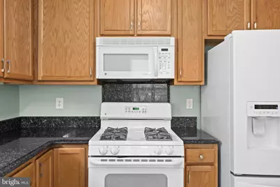 6611 Twin Cedars Court, Fredericksburg, VA 22407 - Photo 12