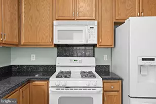 6611 Twin Cedars Ct, Fredericksburg, VA 22407 - Photo 12