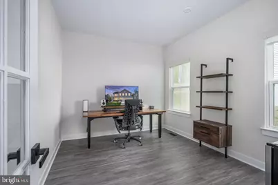 9104 Maple Run Drive, Fredericksburg, VA 22407 - Photo 26