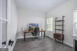 9104 Maple Run Dr, Fredericksburg, VA 22407 - Photo 26