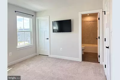 9104 Maple Run Drive, Fredericksburg, VA 22407 - Photo 42