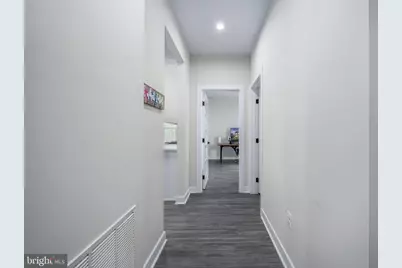 9104 Maple Run Drive, Fredericksburg, VA 22407 - Photo 30