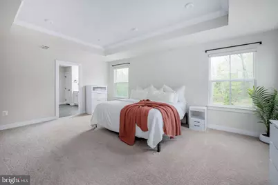 9104 Maple Run Drive, Fredericksburg, VA 22407 - Photo 34