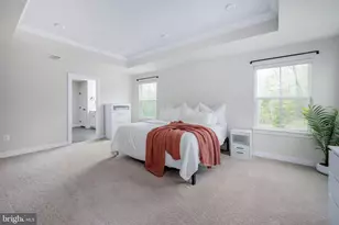 9104 Maple Run Dr, Fredericksburg, VA 22407 - Photo 34