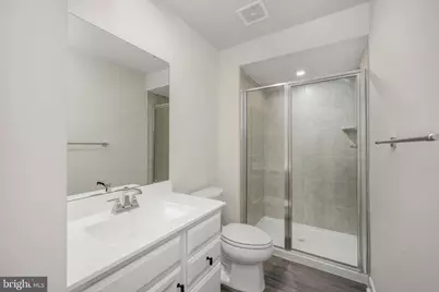 9104 Maple Run Drive, Fredericksburg, VA 22407 - Photo 56