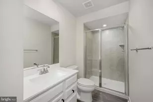 9104 Maple Run Dr, Fredericksburg, VA 22407 - Photo 56