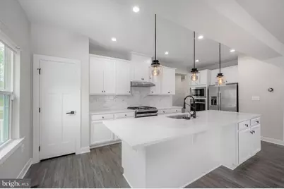 9104 Maple Run Drive, Fredericksburg, VA 22407 - Photo 22